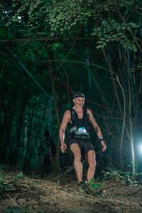 BIB: 
                            <button type="button" onclick="openModal(28161667)" class="btn btn-primary btn-sm float-right btn-popup" data-toggle="modal" data-target=".modal-high-quality">
                        <i class="fas fa-shopping-cart"></i> Add to Cart
                    </button>
                                            <button type="button" onclick="isThisMe(28161667, true)" class="btn btn-success btn-sm float-right btn-popup btn-isme hidden" data-toggle="tooltip" data-placement="bottom" title="นี่คือรูปของคุณใช่ไหม คลิกที่นี่เพื่อเอาเข้าอัลบั้ม">
                        <i class="fas fa-plus"></i> Add to album
                    </button>
                    <button type="button" onclick="isThisMe(28161667, false)" class="btn btn-warning btn-sm float-right btn-popup btn-isnotme hidden">
                        <i class="fas fa-ban"></i> Remove from album
                    </button>